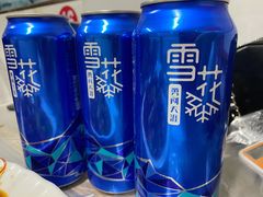 -三好倪氏龙虾(日规路店)