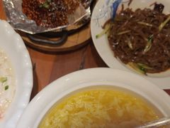 -宋都禾源·灌汤包子(汉兴路直营店)
