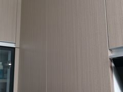 -佰丽爱家全屋定制(汶水店)