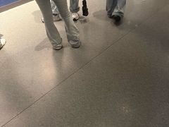 -隋唐大运河文化博物馆