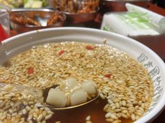 -江油特色冷沾沾(火炮街店)