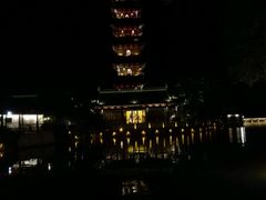 -武夷山旧街壹号溪岸旅馆(三姑度假区店)