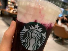 -星巴克臻选(深圳华强北茂业店)