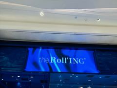 -the Roll'ING手作瑞士卷专门店(卓悦中心店)