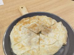 -宏状元现熬粥·京味菜(黄寺大街店)