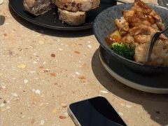 -Bco豆库(星耀天地店)