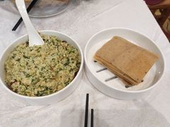 -潍坊菜馆(三里河南横街店)