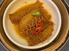 -顺峰(农展馆店)