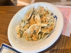 -彩蝶谷美食廊·粤式经典南番顺·铁板烧烤泰风味(广州长隆酒店)