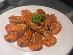 -兴仙饭店·闽味海鲜(马尾总店)