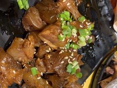 -嘎嘎鸭脑壳(驷马桥店)