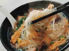 米线-阿芬卤面(花巷店)