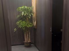 -鹿栖(佛山季华园店)