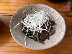-随便·稻香鸭私房手作餐厅