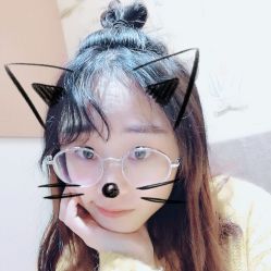 -109美发沙龙
