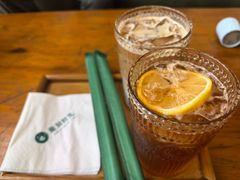 -雕刻时光·咖啡·酒吧·西餐(香山店)