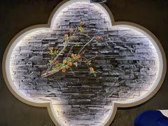 -大桶大足浴(南翔店)