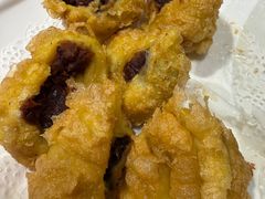-老爷庙风味美食府(魏都大道店)