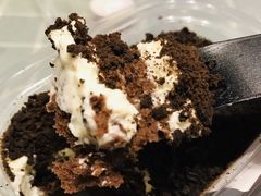 -85度C(成都浆洗街店)