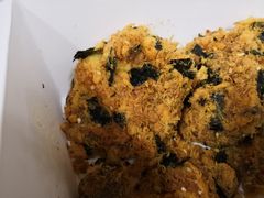 海苔酥松小贝-鲍师傅糕点(春熙路店)