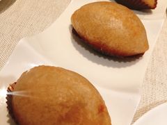 -御宝轩(益丰·外滩源店)