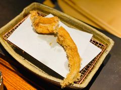 -みかわ是山居