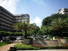 -南方医科大学第三附属医院
