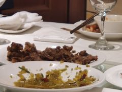 -金时代顺风大酒店(金山店)