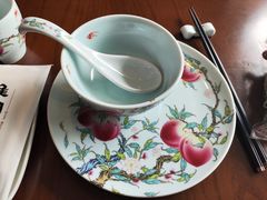 -维园悦谱·海派家常菜(乌鲁木齐南路店)