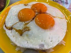 -澳门陈光记烧味饭店(万象城店)