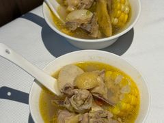 -南棠馆粤菜坊(群光店)