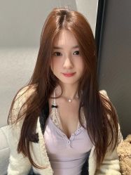 -蒋伟时尚造型