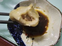 -并州饭店(千峰南路店)