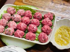 -清新一盅正宗清远鸡(环城路店)