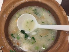 -鹅冠港式茶餐厅(来福士店)