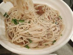 -江南原著(中联广场店)