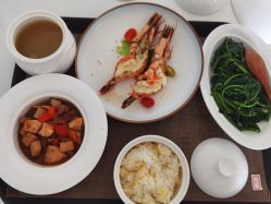 -弗蕾亚·和月月子调理院(东湖店)