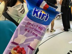 -上海世纪汇广场