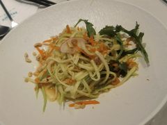 -美奈小馆·越南料理(中航城君尚购物中心店)