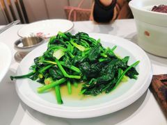 -阿毛饭店·正宗宁波菜(儿童公园旗舰店)