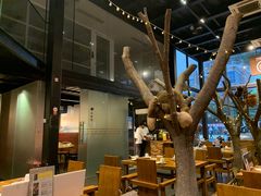 -古琢小馆·珠海味(南方软件园店)