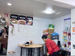 -赣湘小炒(光明路店)