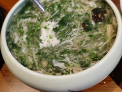 -三凤酒家·百年无锡菜(清扬茂业店)