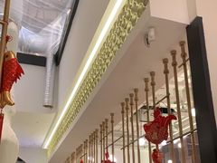 -金香匯晚茶(浑南店)