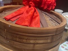 -渔乡米香·剁椒鱼头(四方坪店)