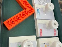 -张一元(世纪金源购物中心东区店)