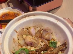 -避风塘(五角场店)