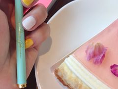 -星巴克臻选(湖滨道店)