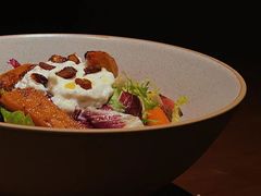 -OTIUM • 柴屿麦(亮马桥店)