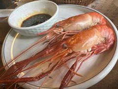 -蟹村草堂·苏式园林人文农家·大闸蟹